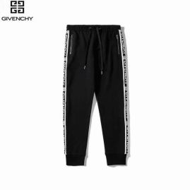 Picture of Givenchy Pants Long _SKUGivenchyM-XXL26118507